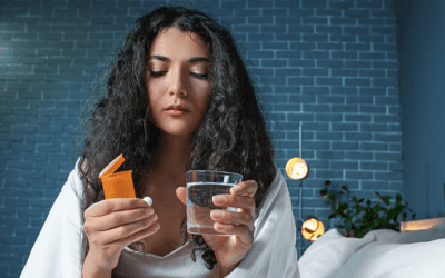 What is Abortion Pill Reversal?