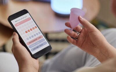 Can You Get Pregnant on Your Period?