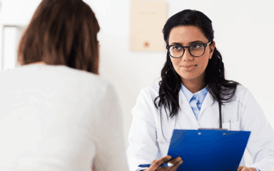 What to Know Before Abortion