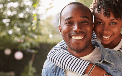 How Does Abortion Affect Relationships?